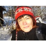 claudia The Work Oberrieden