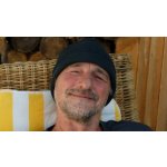 Andreas The Work Ulrichstein