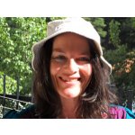 Jaya The Work Herrsching am Ammersee