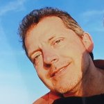 Udo The Work Dortmund