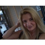 Gabriele The Work Nürnberg