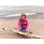 Liane The Work Ostseebad Nienhagen