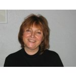 Doris The Work Schorndorf