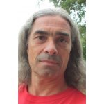 Stephan The Work Odenthal