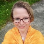 susann The Work Halberstadt