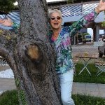 Helga The Work Dietzenbach
