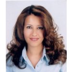 Ozlem The Work Bruchsal