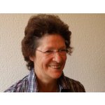 Ilse The Work Hettingen