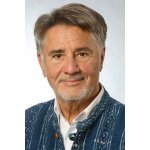 Ludwig The Work Aschau im Chiemgau