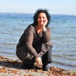 Corinna The Work Radolfzell am Bodensee