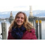 Susanne The Work Gersthofen