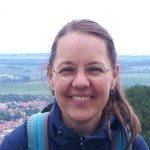 Astrid The Work Braunschweig