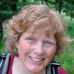 Anke The Work Mörnsheim