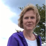 Annette The Work Ehrenberg