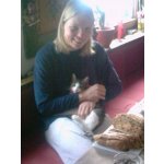 Ulrike The Work Bamberg