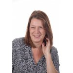 Birgit The Work Reinbek