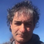 Angelo Öttl The Work Baldham