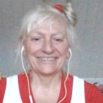 Roswitha The Work Lingen
