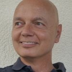 Eckhardt The Work Bietigheim-Bissingen