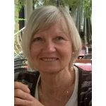 Sybille The Work Puchheim