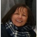 Vivien The Work Stuttgart