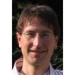 Achim The Work Esslingen am Neckar