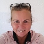 Sabine The Work Aachen