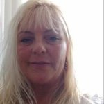 Sabine The Work Leverkusen