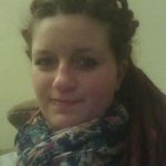 Kathrin The Work Neuss