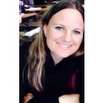 Jorinde The Work Frasdorf