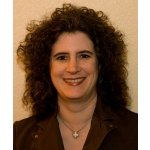 Andrea The Work Bornheim