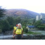 Roswitha The Work Lingen